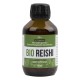 M’Essence bio reishii preparat