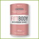 M’Essence FittBodi & Mushroom Shake