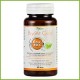 Biovit Gold
