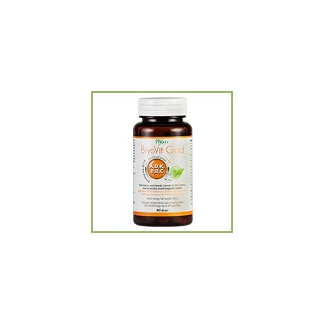 Biovit Gold